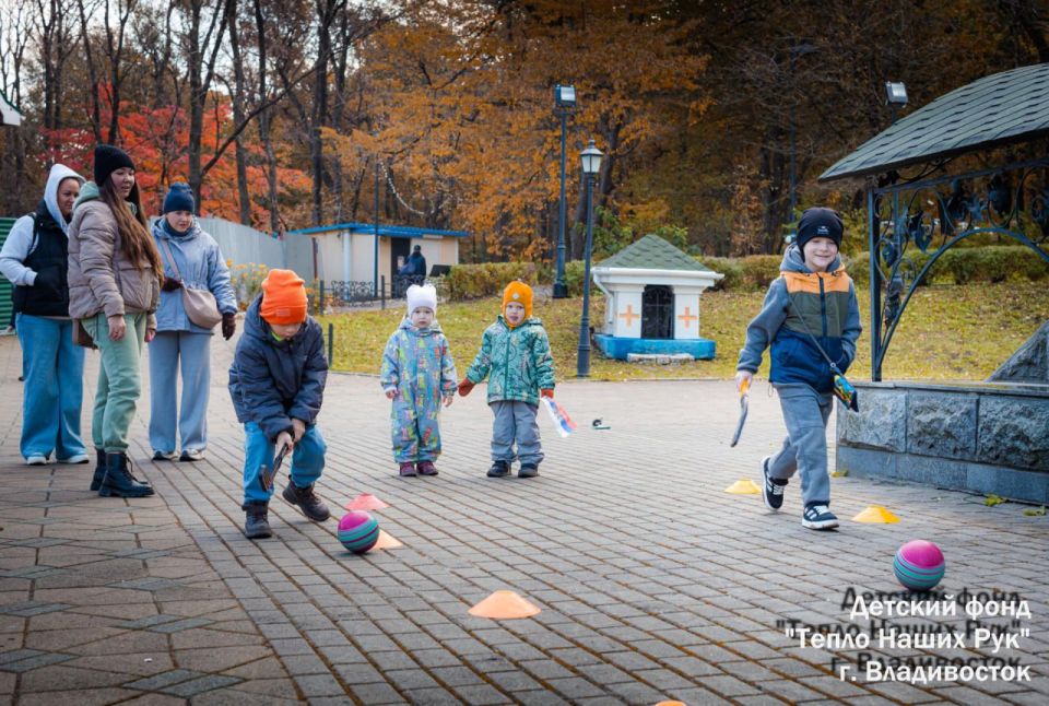 ���������� ������� ��� � ���������� ����� ����� �����������