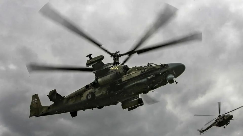 ����������� ������ ��������� �������