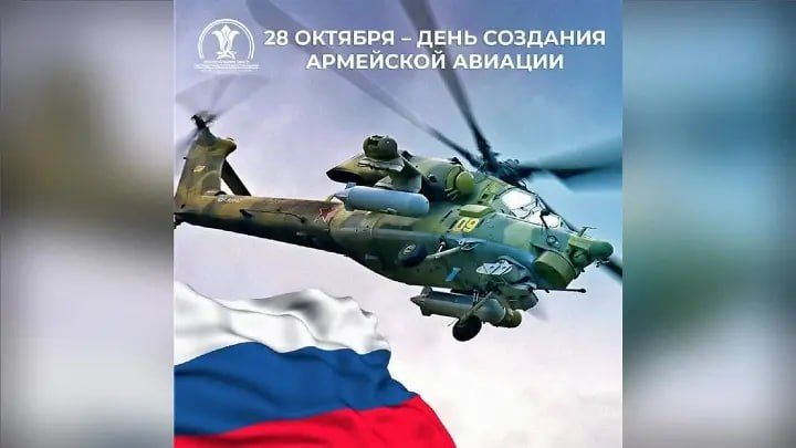 �������� �������: �������� ���� ��������� ������� ������