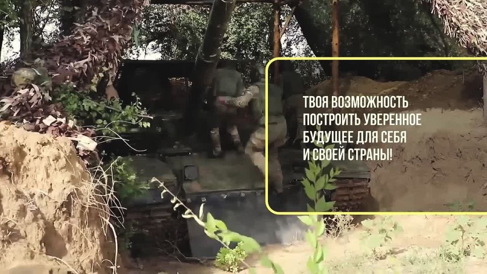 ������ �� ��������� - ���������, ��������� ���������, ����������� � ������!