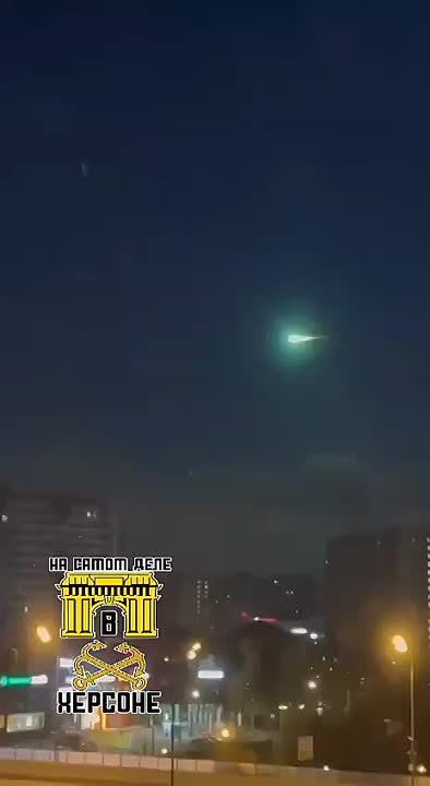 ����� ������, ��������� ���� ��� ������� � �������� � ���� �� 27 �������, �� ������ ����������� ��������� ���������� ���, �������� ���������� ��� �������� ������������ ������