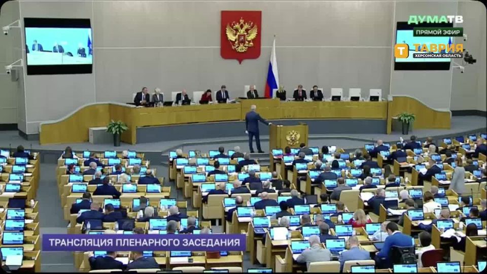 �������� ������� ����������� ������� ����� � �������������� �������