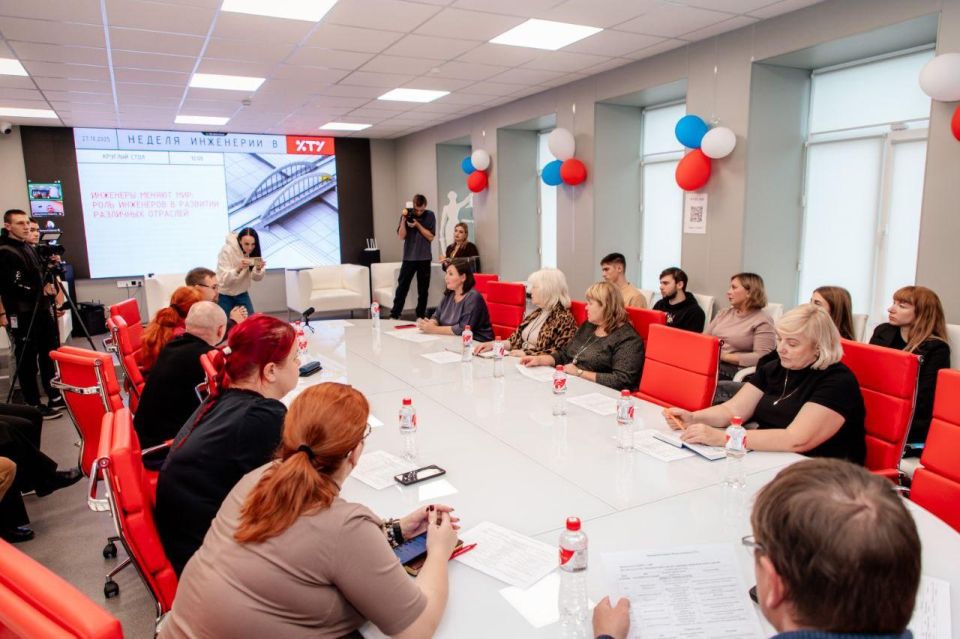 � ������ ������ ��������� ��������� ���������� ������� ���� � �������� ��������� ���������