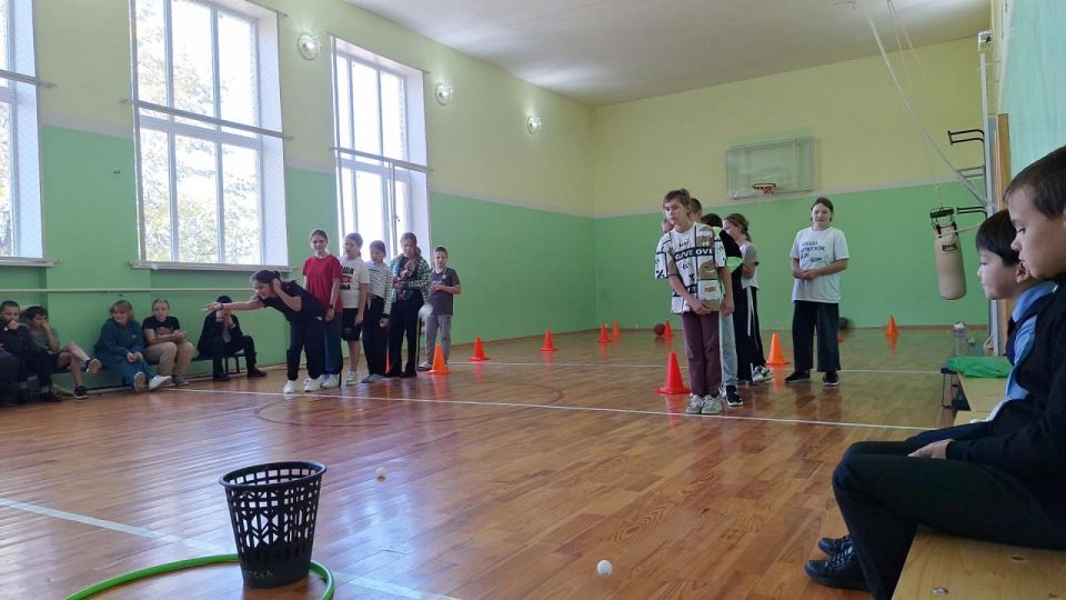 ������������� ����� �� ��� ���������� ����