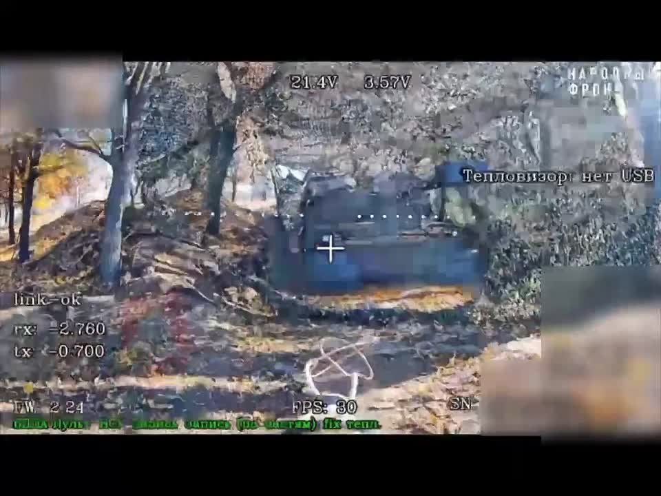 ����������� 155 �� ASH Krab ���