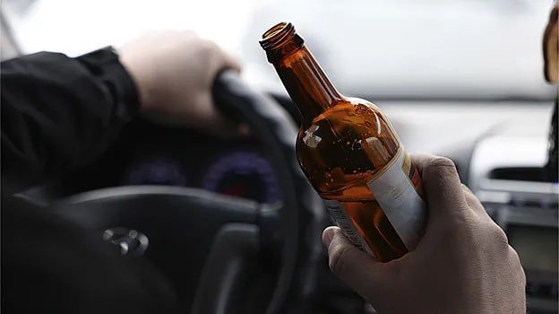 ������ �� ������� �������� ����� �������� 20 ���