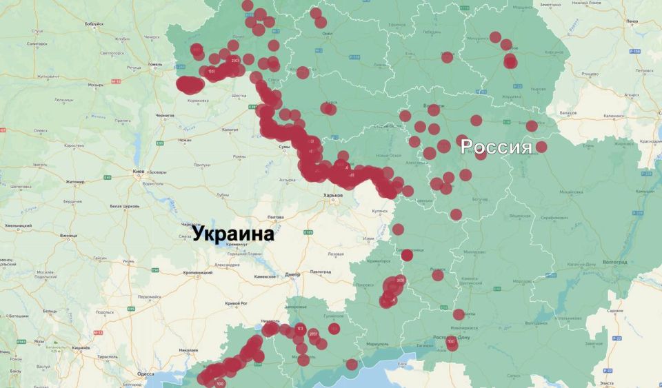 � 20 �� 26 ������� �� ���� ��� ������� 19 �������, ������ ������ ��������