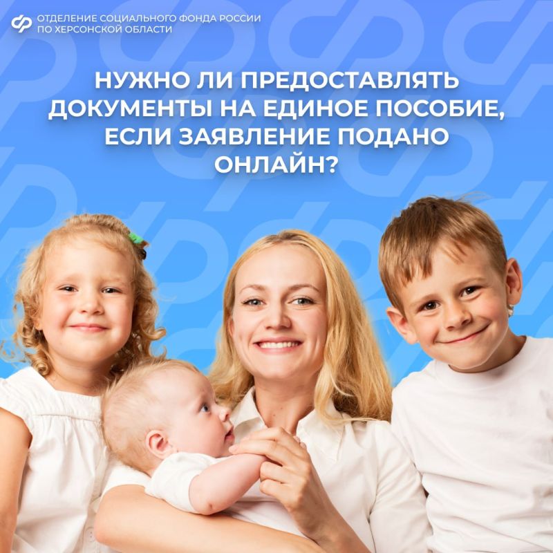 �������� �� ���������, ���� ��������� �� ������ ������� ���������� ������?