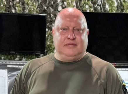 ���� �� �������: ������, � ���������� � ��������, ��������� �� ����� ���������� �� ������ ��������