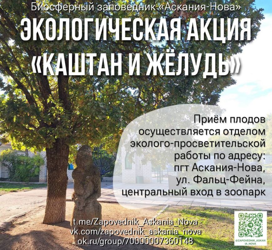 � ��������-���� �������� ������� ����� �� ��������� ����� ��� �������� ��������