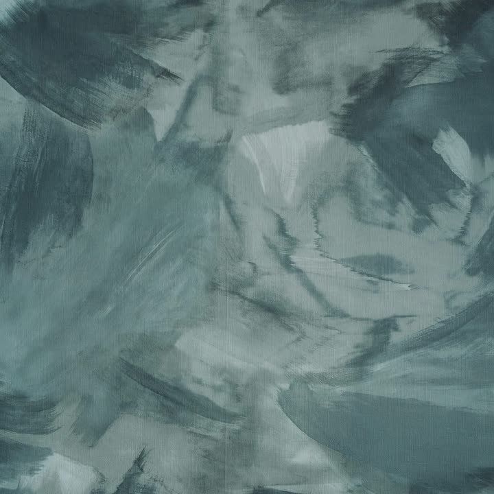 ������, ���������� ��������� �� ��������� �����!