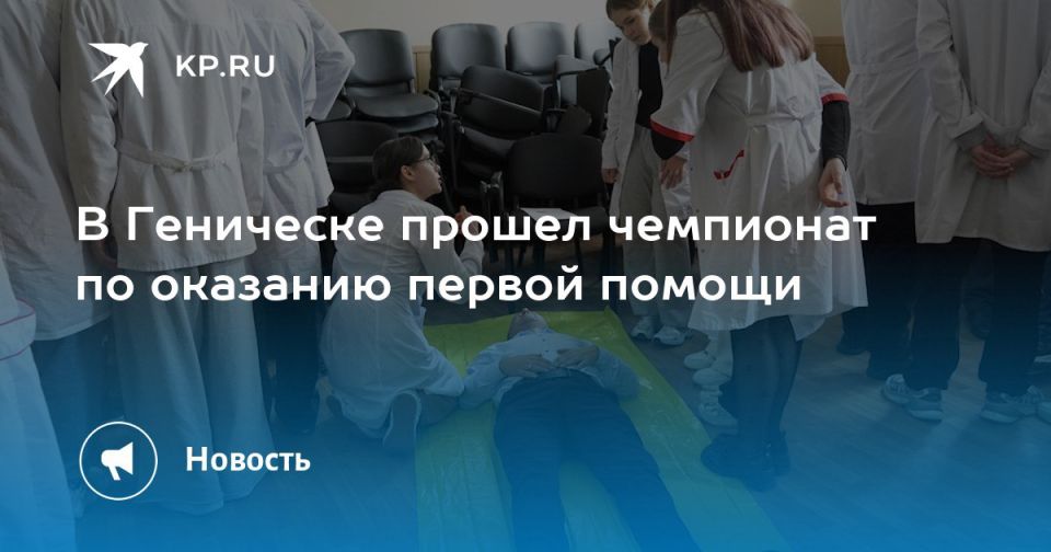 � ��������� ������ ������������ ���� ���������� �� �������� ������ ������