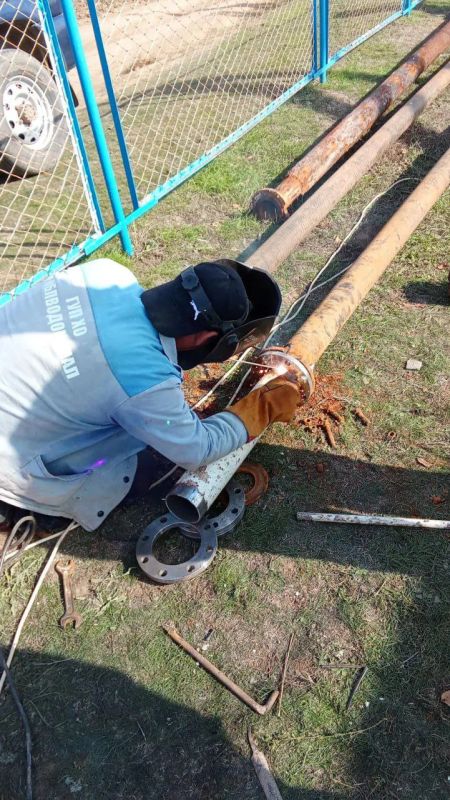 ����������� ����������� ��� ������� �������� �������� � ��������-����������������� ����� �� �������� ������������� ������