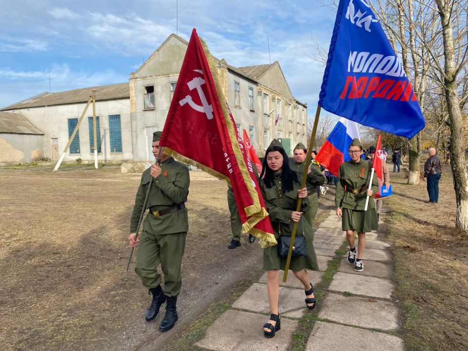 82 ���� ������ � ���� ���, ����� ���� ������� �������� ���� ����������� �� ��������� �������-���������� �����������