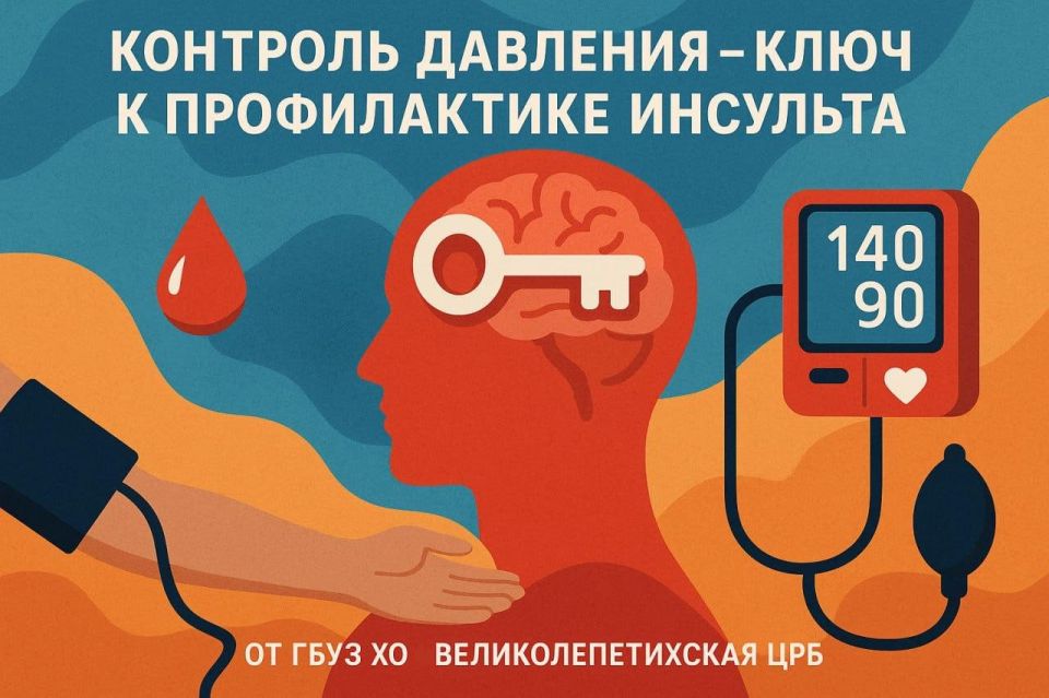 �������� �������� � ���� � ������������ ��������