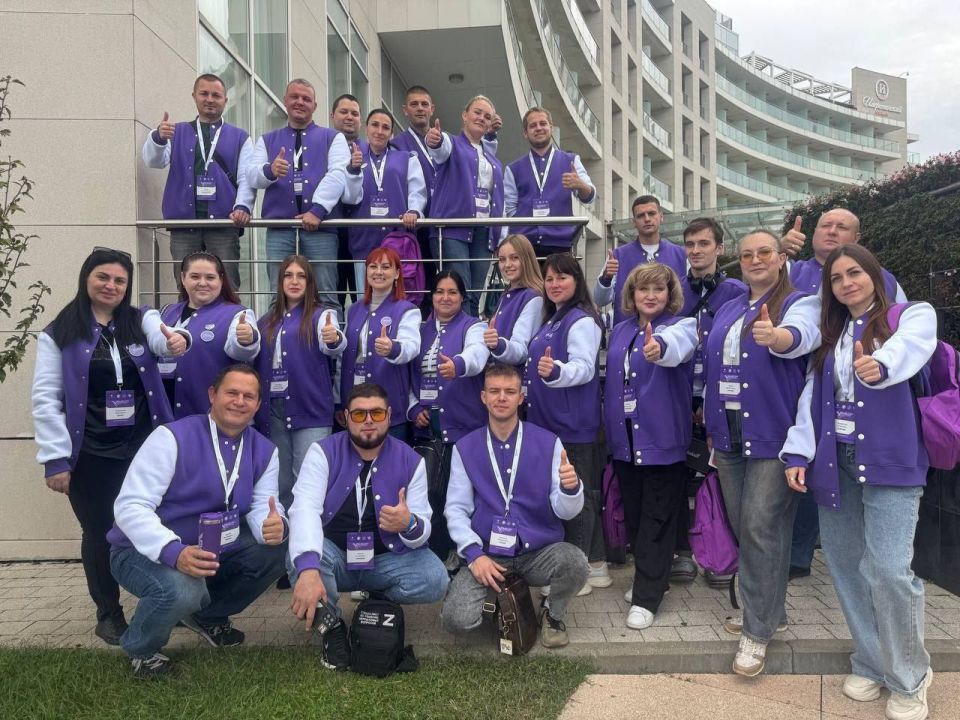 ������� ��������� ���������� ������� ��� � �������!