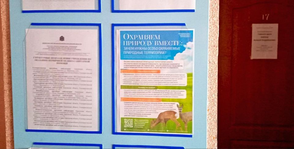 ������� ������������� ����������� ����������� ���������� ������� ���������� ������� �� ������ �������