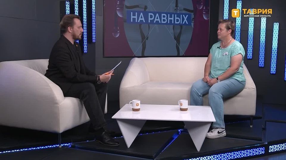 ����������������� ���� "���� ���� � ������ ������� �����" �������� ������� ������� ��������, �������� ����� ������