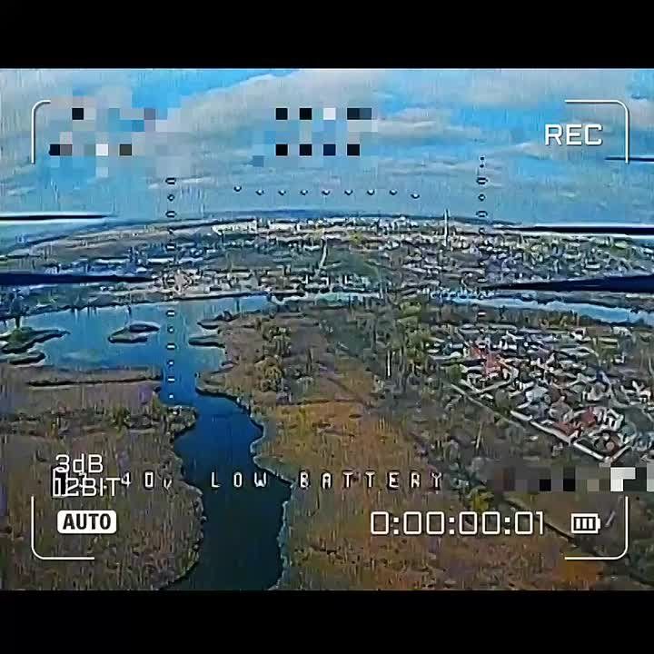 ����������� ������ � ���� ��������