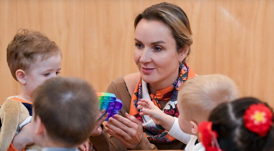 �������� ����� � �������������� ������