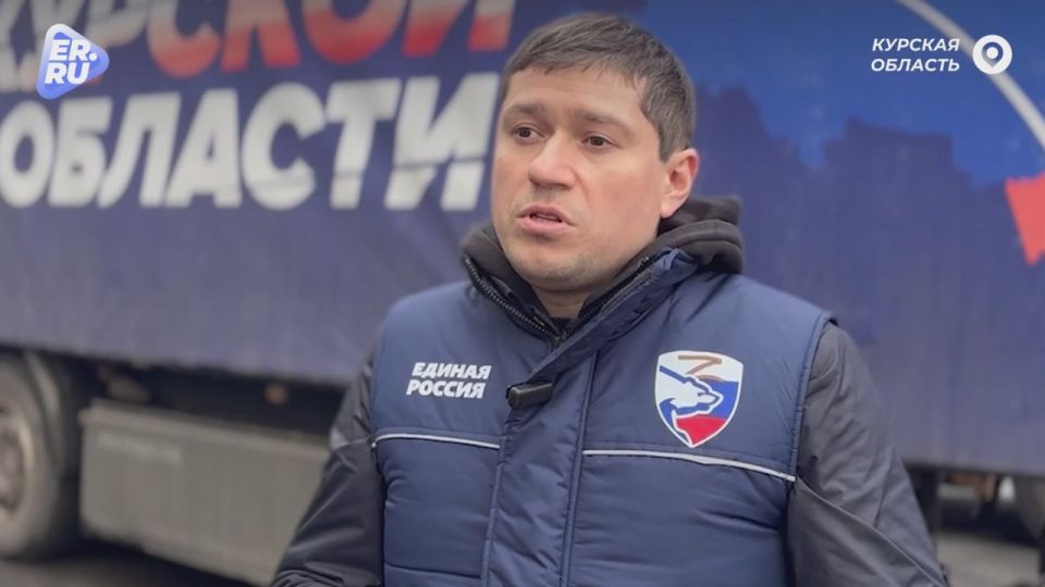 ������� �������: ������� ���� ������ �������� ����! ����, ������� ���������� ������������� ������� ����� ������! ������� ������� �������� ����������� � ������������� ������������� ������ �������� �����