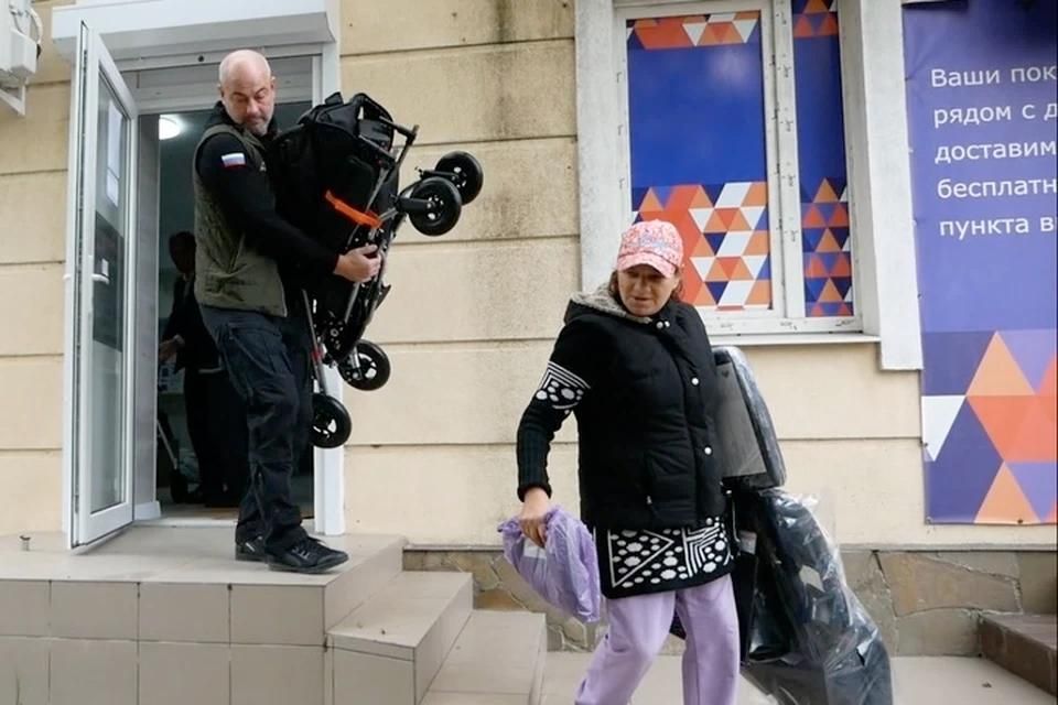 60 ��������� � ������������� �������� ����������� �������� ������������