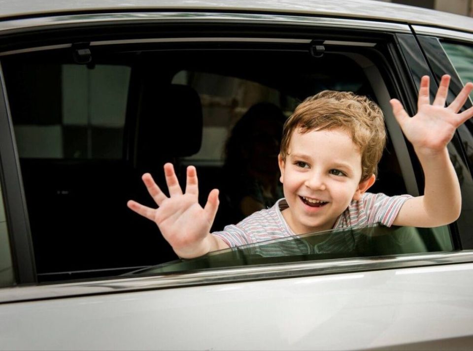 ������ ������������� ������������� ��������� ����������� � ���������� �������