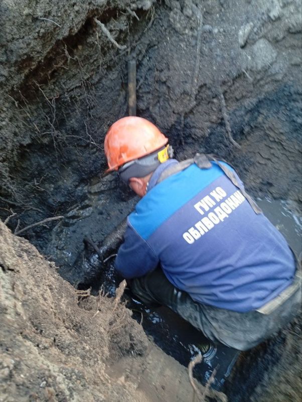 ����������� ����������� ��� ������� �������� � ��������� ������, ������������ �� ����������� ����������� � ������������� �������������