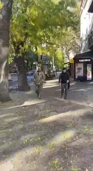 � ������ ������� ������ ���������� ���� ����� �� ���������