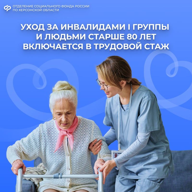 ������ ��� ���, ��� ��������� �� �������� � ����������: ������ ����� ������������� � ����