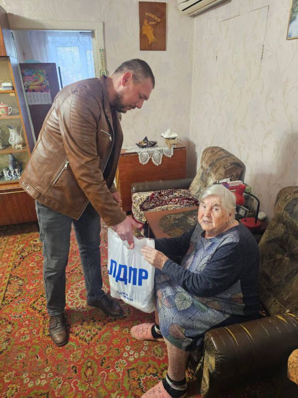 ����������� � ���� ������� � �������!