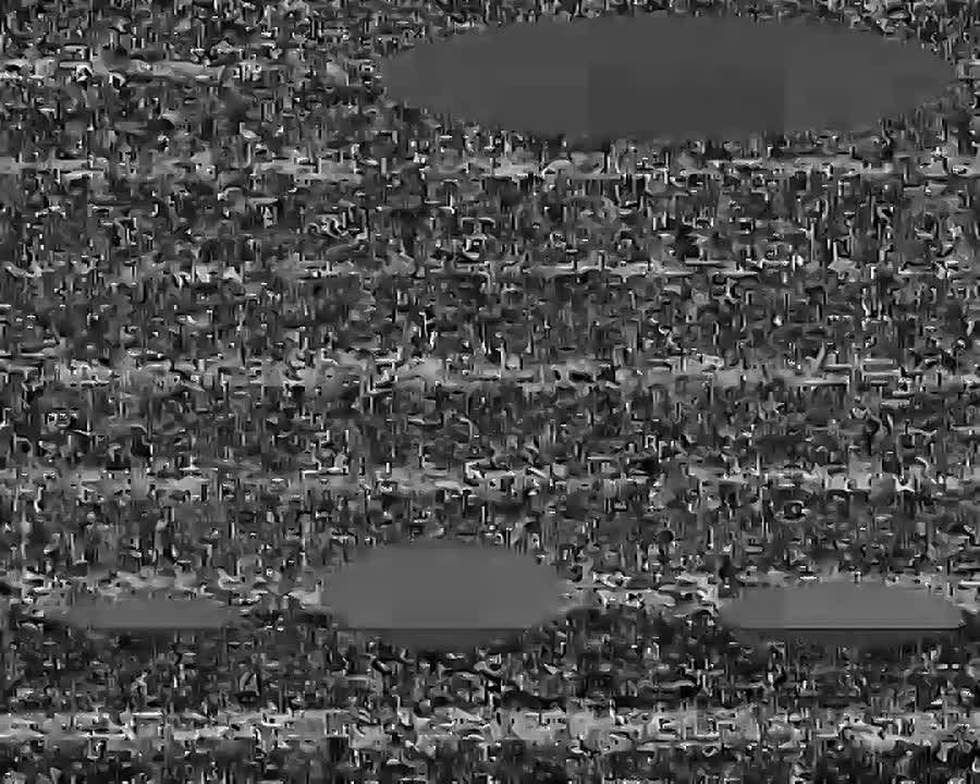 ��������������� �����������