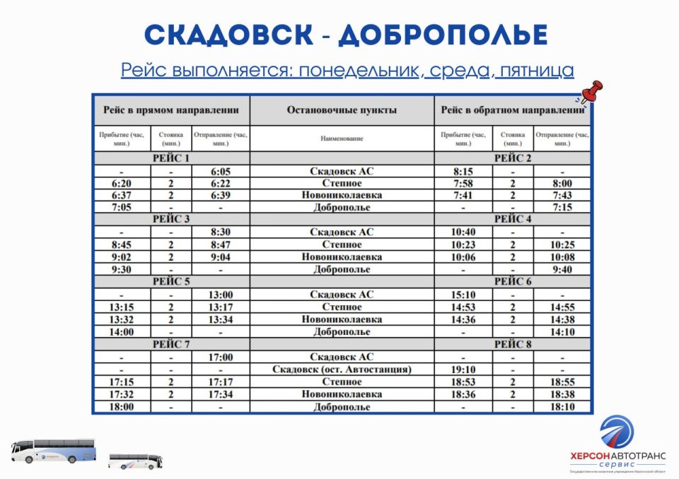 � 536 �������� � ����������