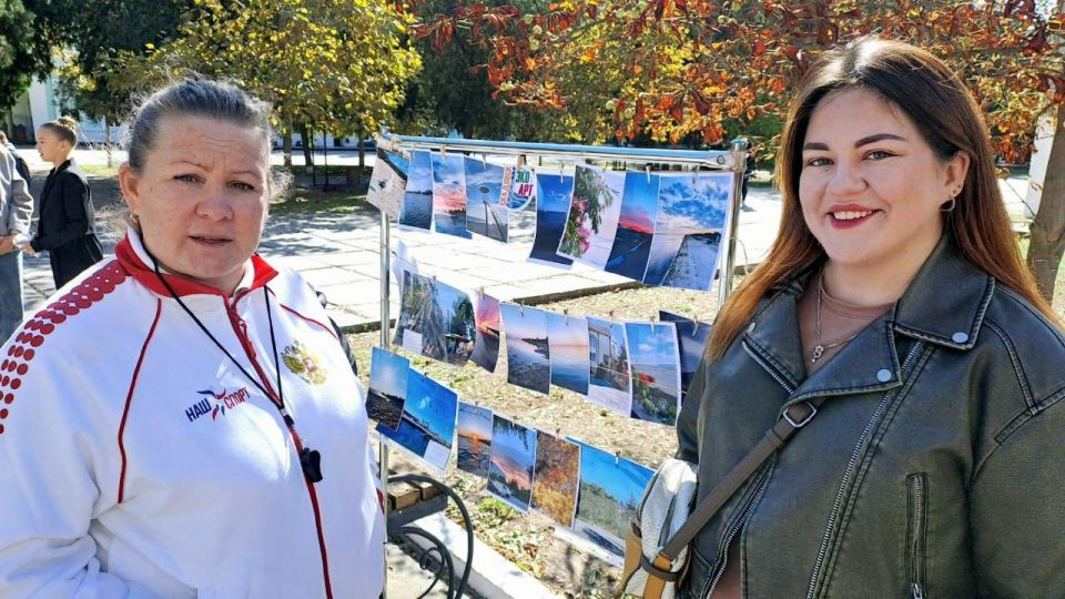 � ��������� ���������� ������������� ���������� ������� ���������. ���. ���