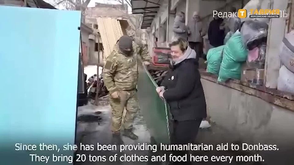 ����������������� ���� "���� ���� � ������ ������� �����" ��� ������� � ���� 2015 ����, �������� ����� ������