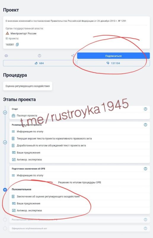 ������, ���� ���� �� ����, ��� �� ��� � ����� ���������� ��� �� ������, ��������