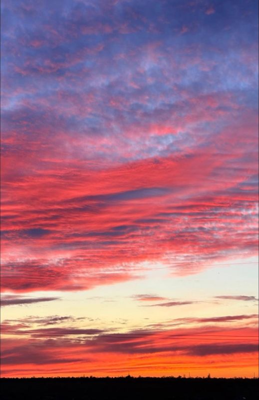 ������ ���������� �������, ����������