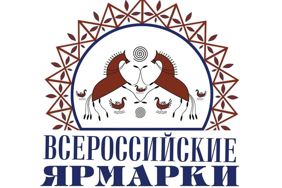 ��������� ������ � ����� ���������! ���������� �� ������������� ������� ������������!