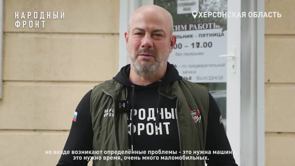 ��� 60 ������� ���������� ������� �������� ����������� �������� ������������ � ����������� � �������� ������ ������ ���