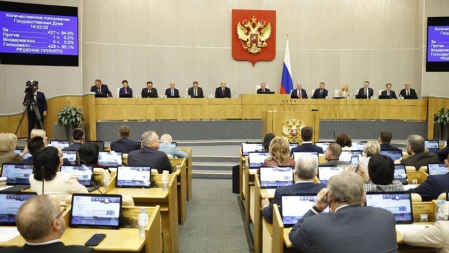 ������� ������� � ������ ������ ������ �� �������� ��������� �� ��������