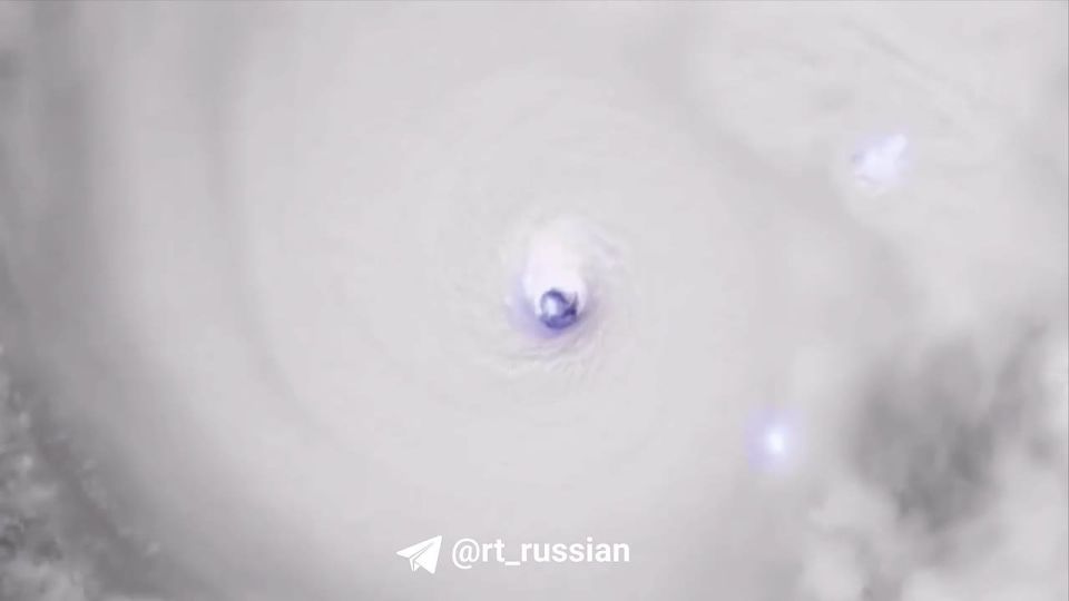 �� ������ �������������� ����� ������� ����� � ������� �������