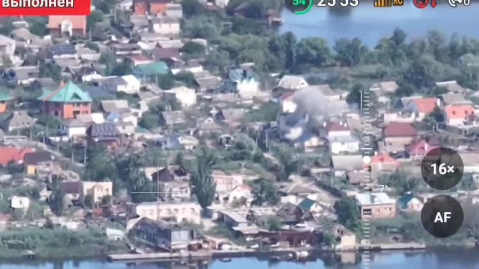 ���� �� �������: ������, �. ����������� ���������� ������� ���������� �������� ������������ �������, ������ �������� ������ ����������. ��������� ��������� ������ ����������, ���������������� ����� � ����������...