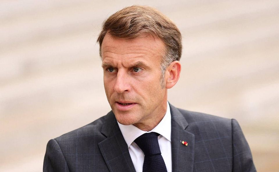 ������� �������� ������� �������������� ����������� Mirage � �������� ������ Aster, � ������