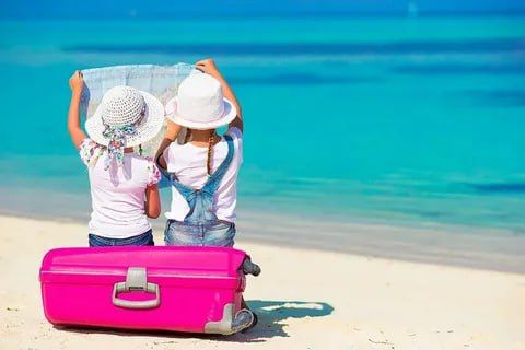 �� ��� �������� �������� � ������ �������� ����� � ������� �������������� �����: