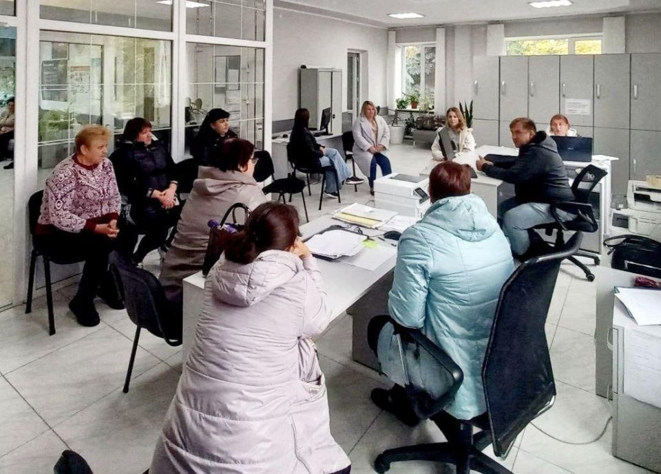 �������� ������������ �� ��������� � ��� ������ � ���������� ������������� ������