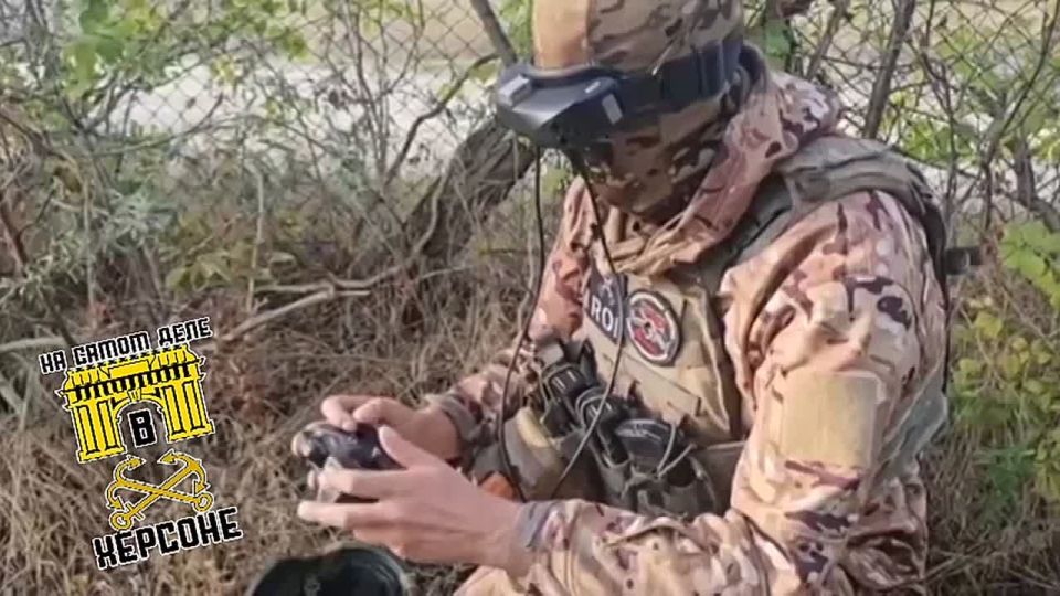 � ���������� ������� ������ ���� 18-� ����� ����������� ������ ���� ���������� ���������������� ����������� � ��������� ���