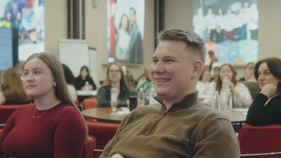 � ���������� ���������� ������ ������ ������������� ������������ ������� ��� ������������ ���������� ��������