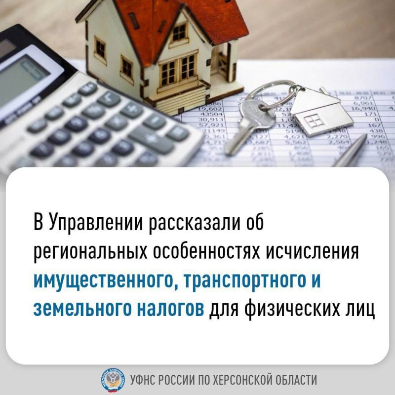 � ���� ������ �� ���������� ������� ���������� � ������������ ������������ ���������� ������������� ������� ���������� ���