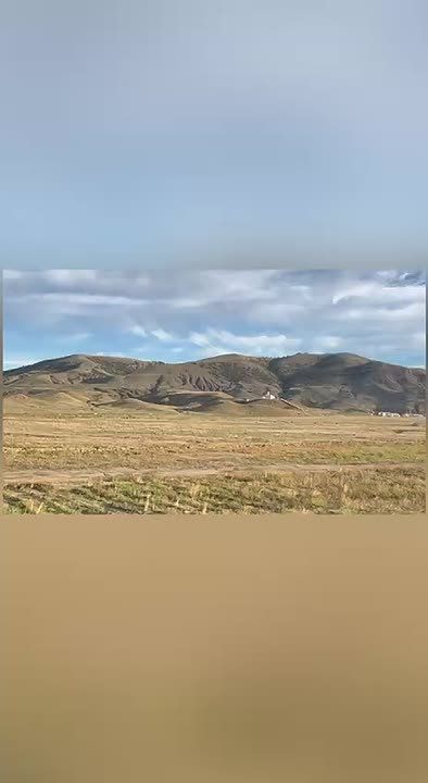 ����� �� ����� �������, ��������� �������� ���������