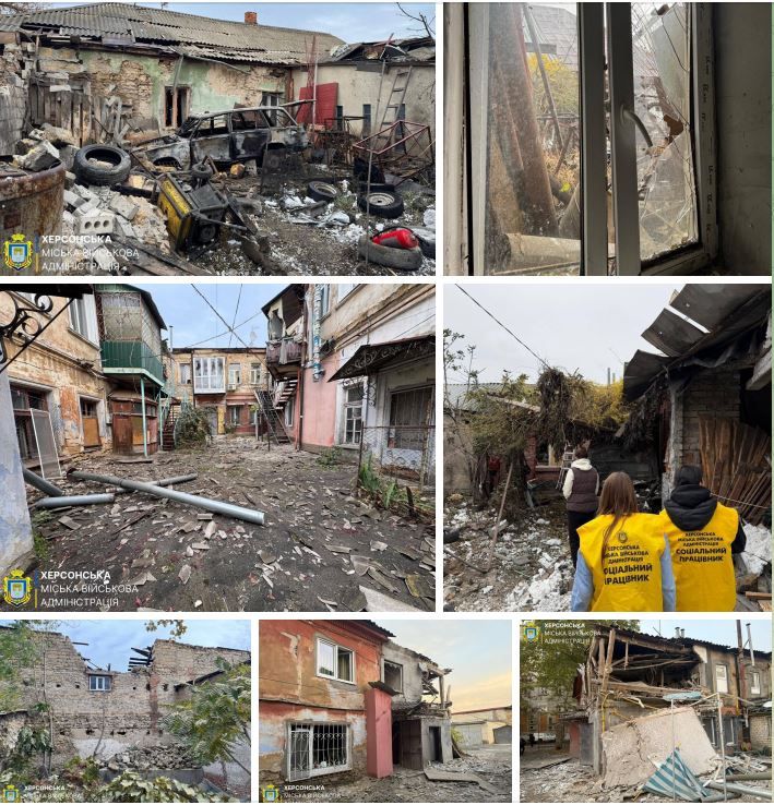 � �� ��� ������.... ������������ ����������: ������� ����� �������� �� ��������� � ������������